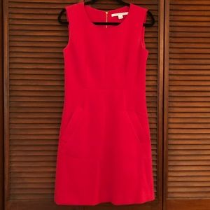 Diana von Furstenburg Dress